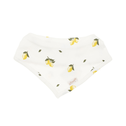 212076 Tola Apaszka chustka niemowlęca Nicol