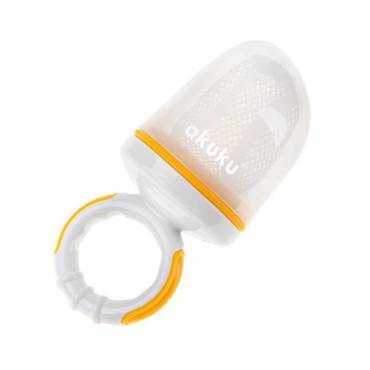 ALA0514 Siateczka do podawania pokarmów Akuku