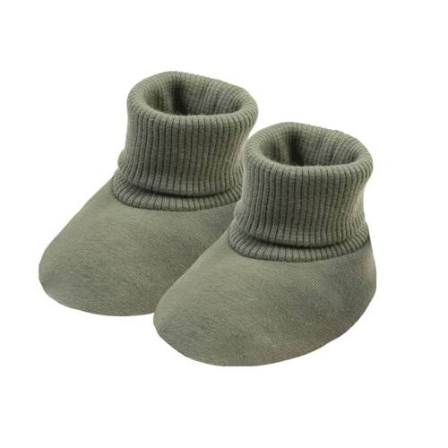 206266 Bruno Butki dresowe Nicol