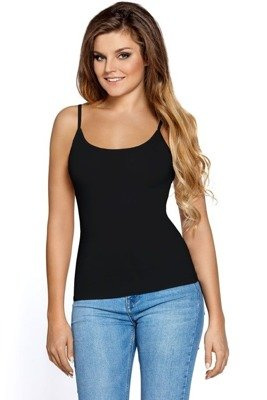 Macadi Bluzka damska Babell - czarny