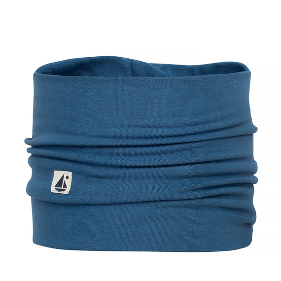 Sailor Komin dziecięcy Pinokio - granatowy