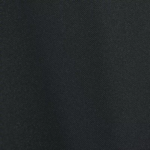 Rita Zasłona na taśmie Eurofirany czarny