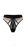 Stringi