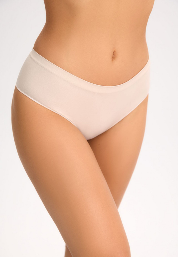 VS 009 Sofia Figi damskie brazilian Gaia beżowy