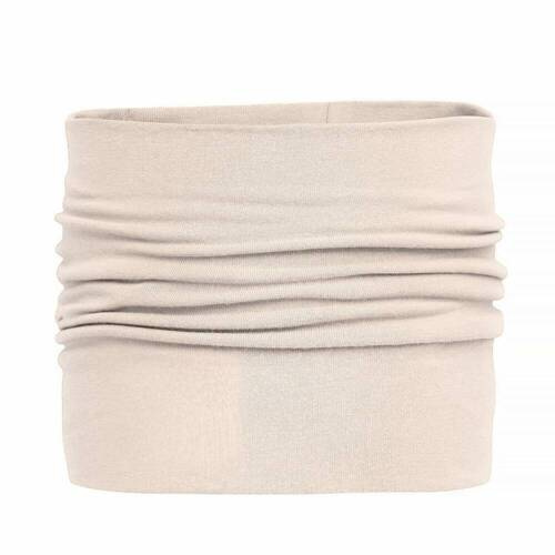 Safari Komin dziecięcy Pinokio - beżowy