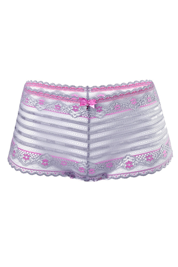 01100 Lili Figi pełne Mediolano stalowy