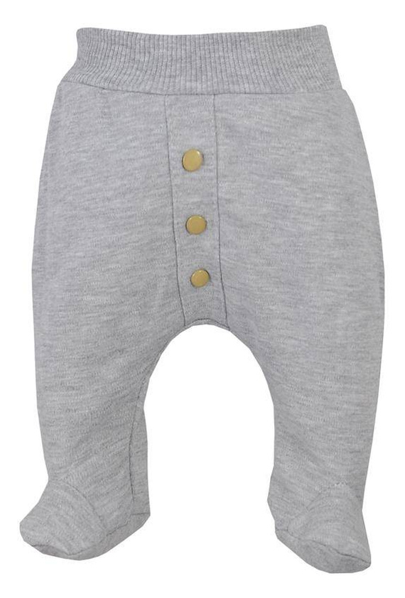 Wild Bear Półśpiochy bawełniane Koala