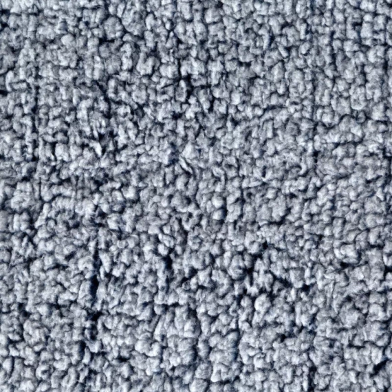 Koala Koc narzuta Eurofirany granatowy