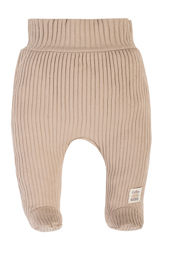 08234F "Natural Harmony" Półśpioch niemowlęcy Makoma fango