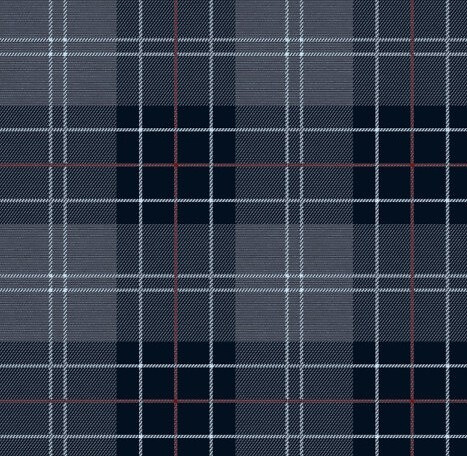 Cornette 945/12 A'3 bokserki męskie bawełniane luźne 3-pak