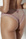 Figi