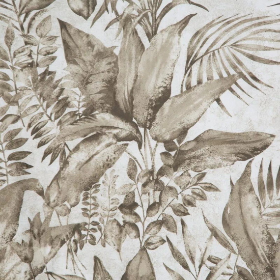 Eurofirany SPRING 46 pościel satyna bawełniana 100% Oeko-Tex