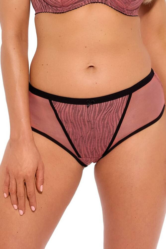 GFP 1259 Lise Figi damskie Gaia różowy