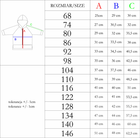 209276 Rosy Bluza dresowa zapinana na zamek Nicol