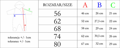204271 Nelly Pajac luna Nicol - wrzosowy