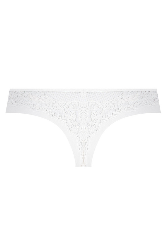 Casilda Figi damskie brazyliany Nipplex mleko