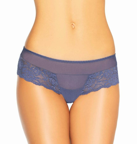 317 Betti Figi brazyliany Teyli - niebieski