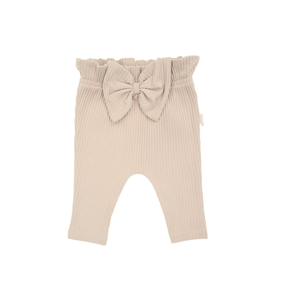169080 Spodnie niemowlęce Nicol