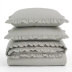 beżowy