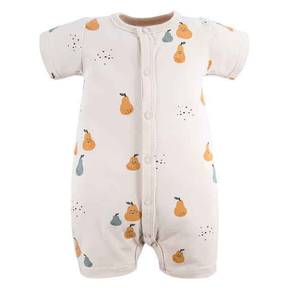 Pearfect Rampers niemowlęcy Eevi