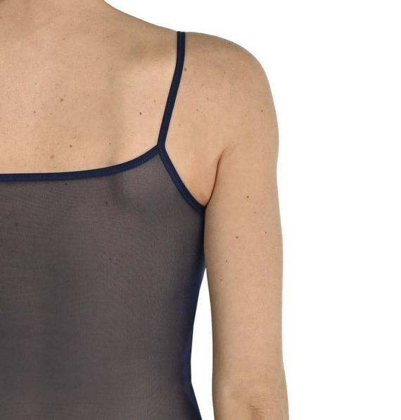 2433 Sophi Body damskie na ramiączkach Teyli - blue