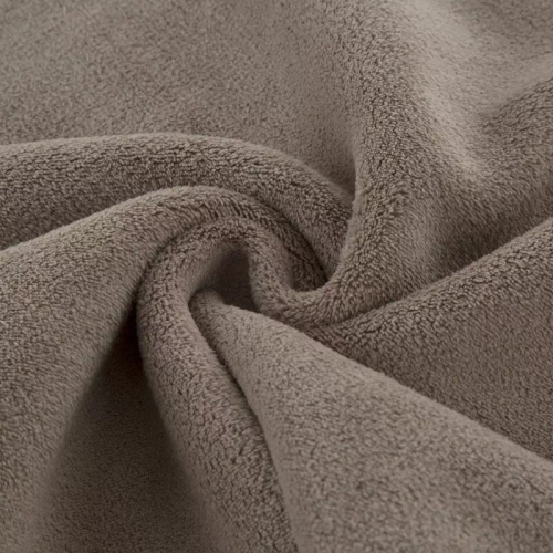 Tala Ścierka kuchenna z mikrofibry Design 91 beżowy