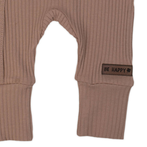 197032 Benio Pajacyk niemowlęcy Nicol