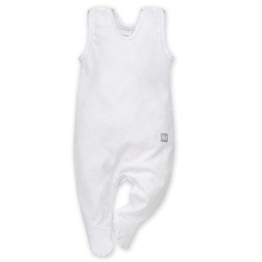 Śpiochy białe "WHITE"  białe