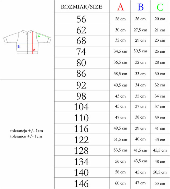 210276 Teddy Bluza dresowa zapinana na zamek Nicol