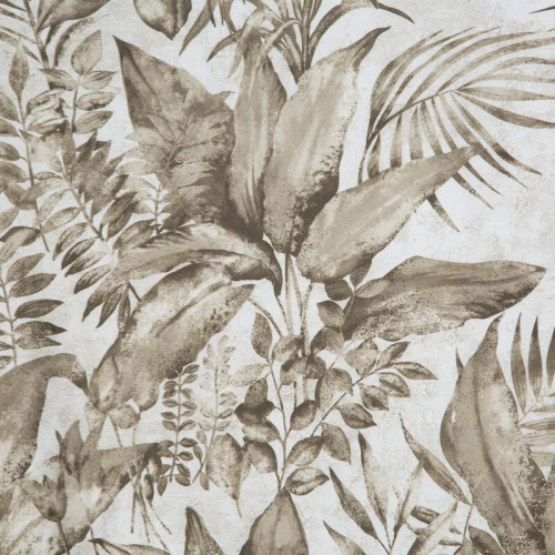 Eurofirany SPRING 46 pościel satyna bawełniana 100% Oeko-Tex