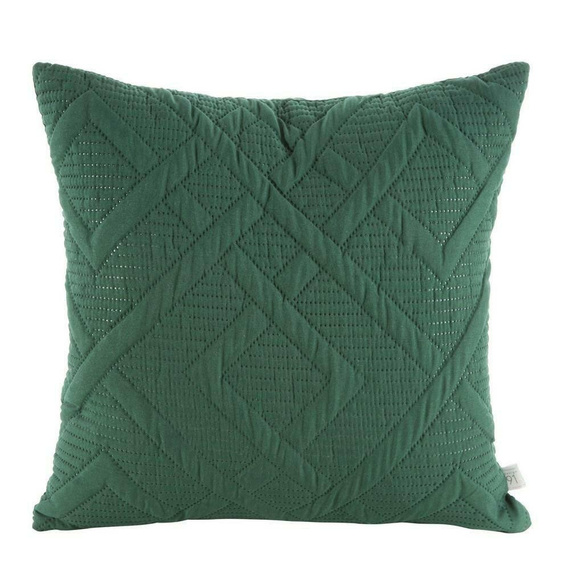 Alara 2 Poszewka dekoracyjna Desing 91 bordowy