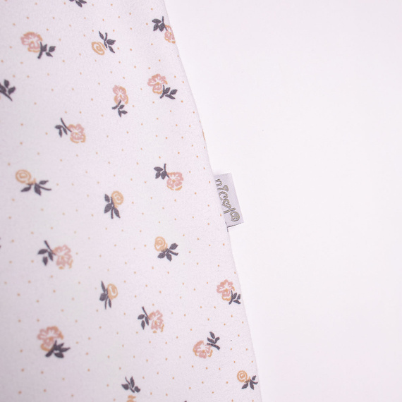 Śpiworek z nogawkami Nicol 220044 od 9 mc.