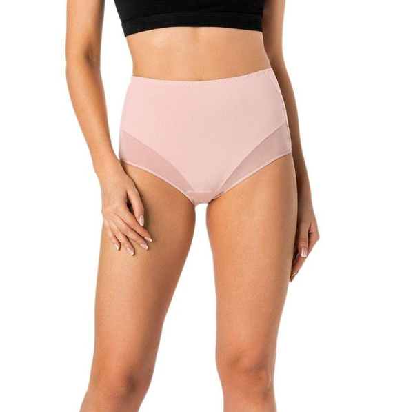 1123-7 Filly 7-Pak Figi z wysokim stanem Teyli