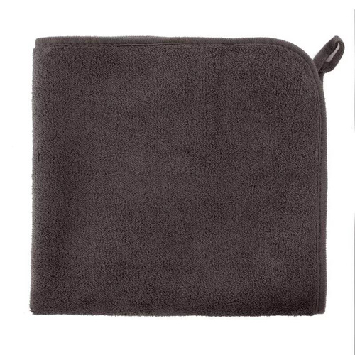 Tala Ścierka kuchenna z mikrofibry Design 91 stalowy