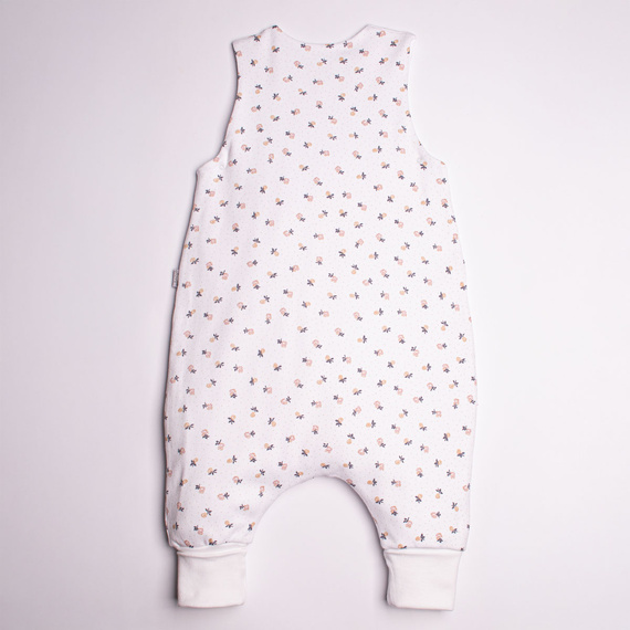 Śpiworek z nogawkami Nicol 220044 od 9 mc.