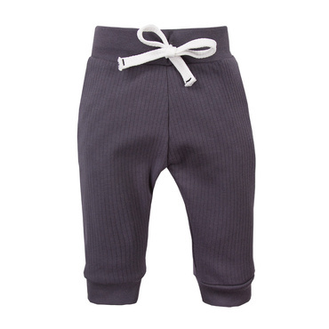 Magic Spodnie dresowe Eevi- prążek