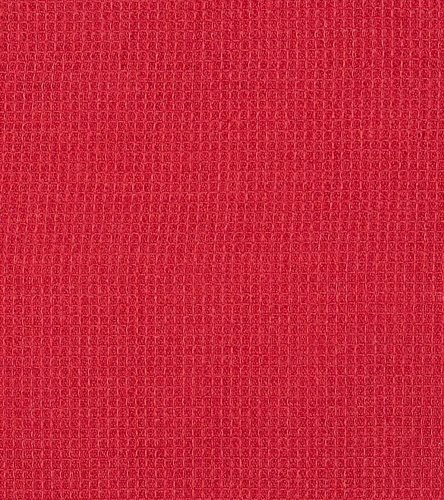 Komplet kuchenny Moraj MRK1500-002 – ściereczki bawełniane 3 szt. w ozdobnym pudełku