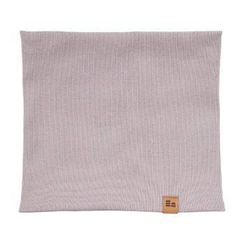 Run & Fun Komin niemowlęcy Eevi- szary