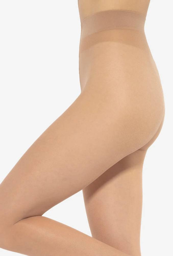 Rajstopy Ellen 15 den Gatta daino