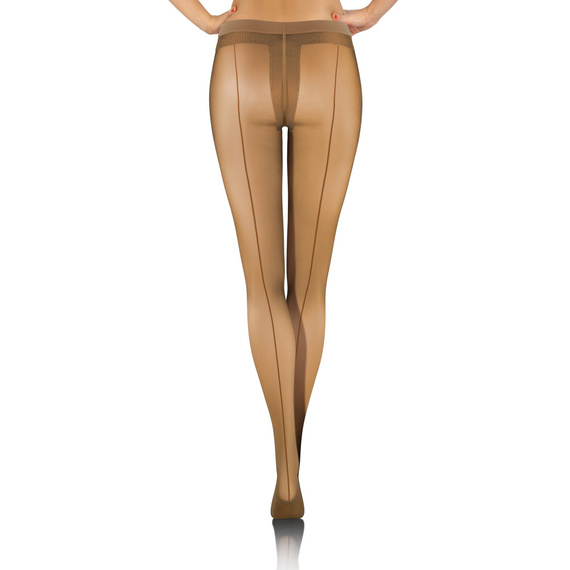 Riga Rajstopy 20den Sesto Senso- antilope