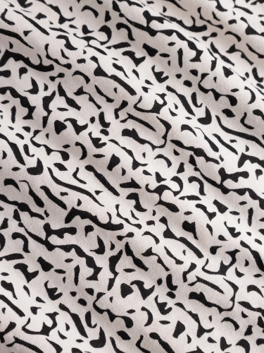 Impressive You Piżama damska Momenti Per Me beige	