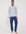 339
