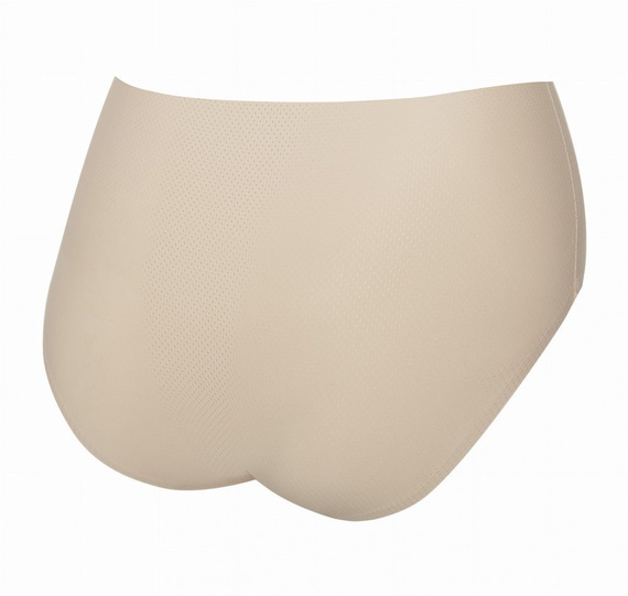 Air Figi Damskie Julimex-czarny