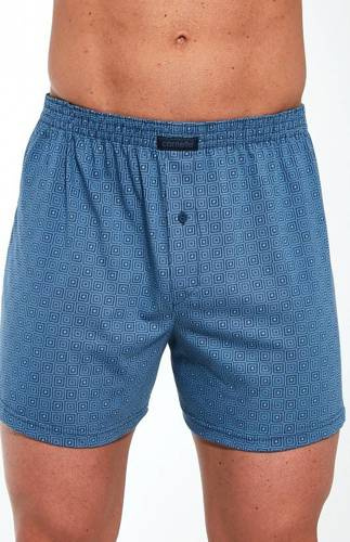 002/258 008/258 Comfort Bokserki męskie Cornette jeans