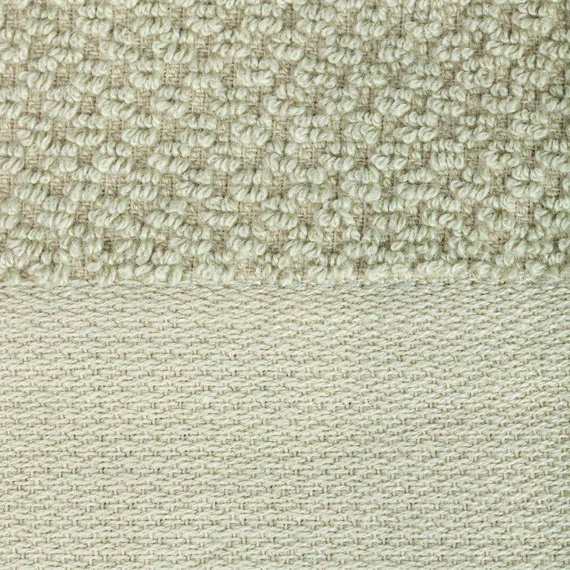 Riso Ręcznik bawełniany Eurofirany jasny zielony