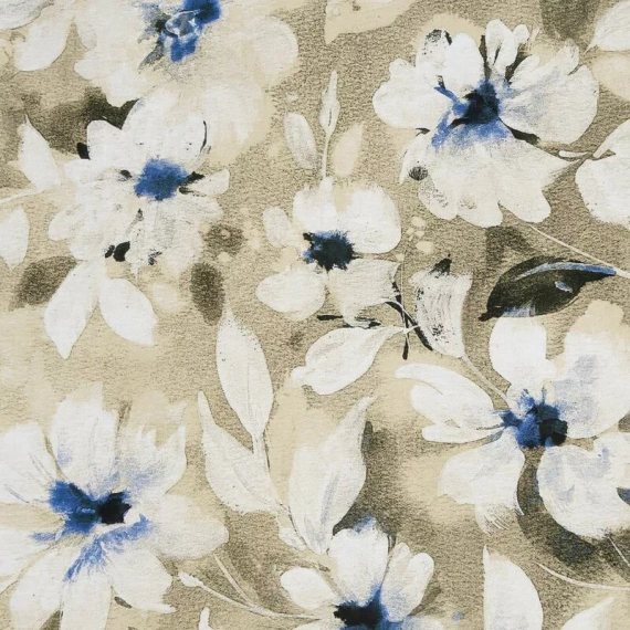 Eurofirany SPRING 66 pościel satyna bawełniana 100% Oeko-Tex