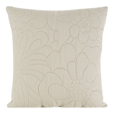 Alara 4 Poszewka dekoracyjna Desing91 kremowy