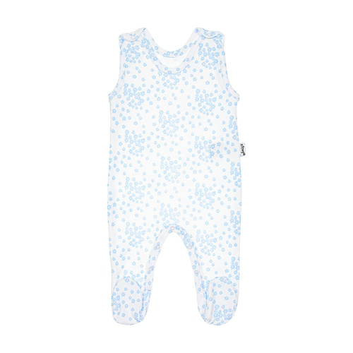 213023 Nelly Śpioch niemowlęcy Nicol