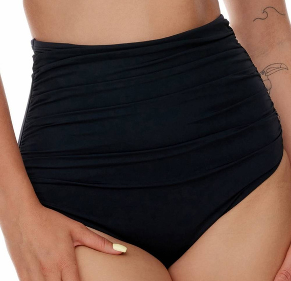 Caviana Figi wysokie Kąpielowe Lupoline