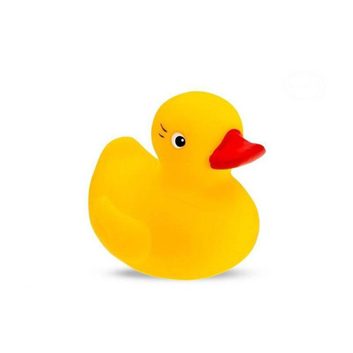 003A Zabawka piszczek Am Tullo